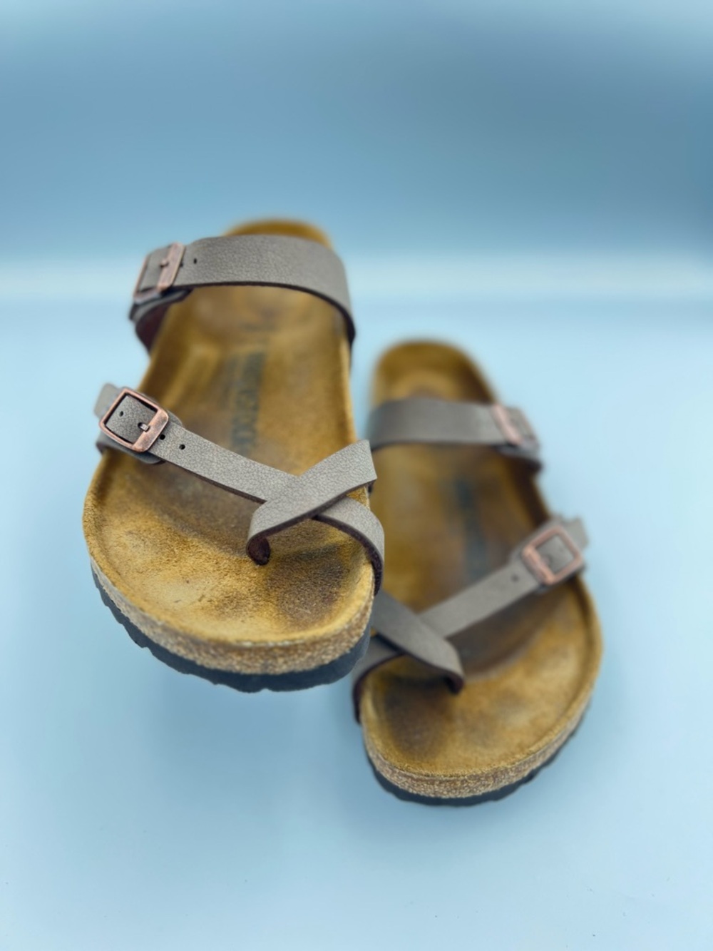 Birkenstock  Mayari